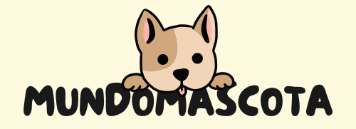 MundoMascota